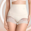 Kit de 3 Calcinhas Splendor com Efeito Modelador na Cintura, Antiodor e Antibacterianas!